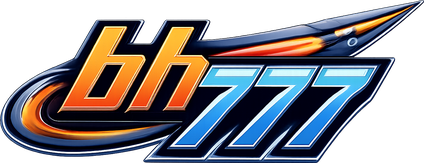 BH 777